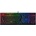 Razer BlackWidow V3 US (RZ03-03540100-R3M1)