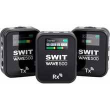 Swit WAVE500 Dual