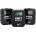 Swit WAVE500 Dual