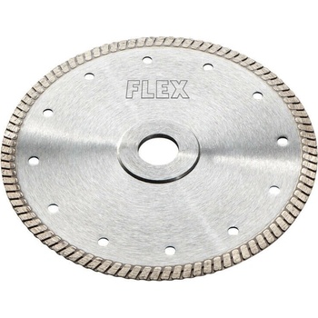Flex Diamantový řezný kotouč 170 x 22,2 mm FX-386189