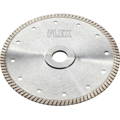 Flex Diamantový řezný kotouč 170 x 22,2 mm FX-386189