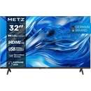 Metz 32MTF2000Z
