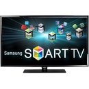 Samsung UE37ES5500