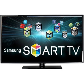 Samsung UE37ES5500
