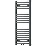 Mexen Ares 900x400 mm 312W anthracite (W102-0900-400-00-66)