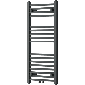Mexen Ares 900x400 mm 312W anthracite (W102-0900-400-00-66)
