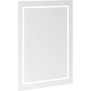 Villeroy & Boch Finion - Koupelnové LED 600 x 750 x 45 mm G6006000