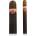 Cuba Royal Подаръчен комплект EDT 100 ml + EDT 35 ml
