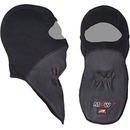 MBW windster