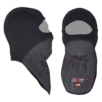 MBW windster