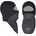MBW windster