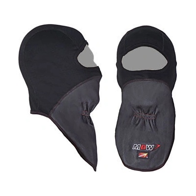 MBW windster