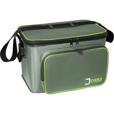 Delphin Taška EVAREA Pocket 36x23x25 cm