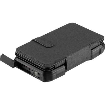 Sandberg Solar 5-Panel 10000 mAh (421-05)
