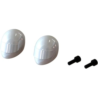 Arrma Шлем на водача Arrma Desert Truck: Grom