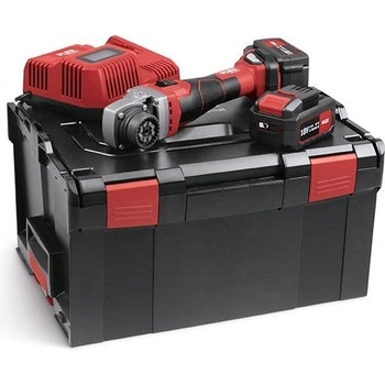Flex BME 18.0-EC/5.0 Set