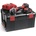 Flex BME 18.0-EC/5.0 Set