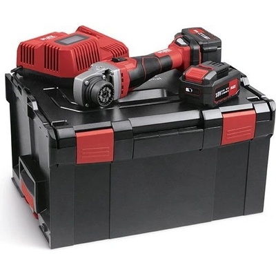 Flex BME 18.0-EC/5.0 Set