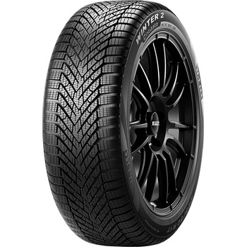 Pirelli Cinturato Winter 2 215/55 R17 98V