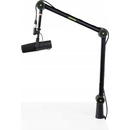 Shure SH-BROADCAST1