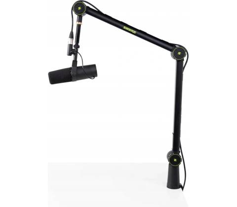 Shure SH-BROADCAST1