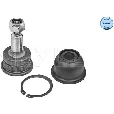 Podpora-/ Kloub MEYLE 37-16 010 0002 (37160100002)