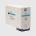 HP 768 Cyan 500-ml DesignJet касета с мастило (4S5B5A)