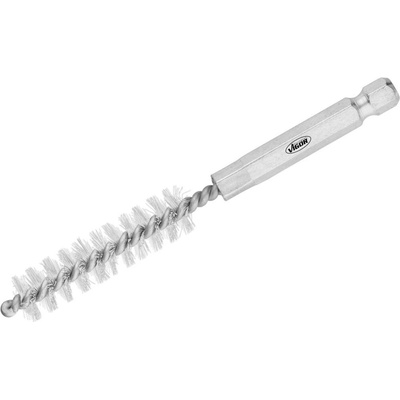 Vigor nylonová kefa V4646N-11 10 ks
