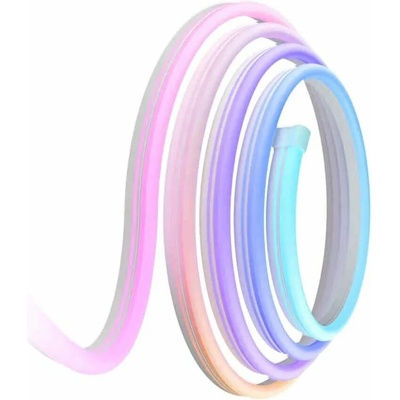 Immax neo 07536L