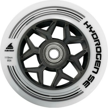 Rollerblade Hydrogen 110 mm 85A ILQ9 6ks