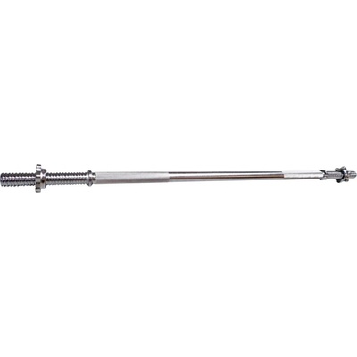 KUBIsport 05-CBR120K/30 obouruční rovná hladká 1200/30 mm