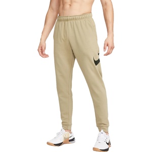 Nike Dri-fit xxl