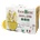 FoodNess | Чай с джинджифил и лимон - 10 капсули за Dolce Gusto