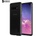 Incipio DualPro Case - удароустойчив хибриден кейс за Samsung Galaxy S10 Plus (прозрачен)