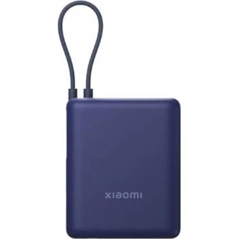 Xiaomi 10000 mAh (BHR9341GL)