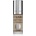 By Terry Brightening CC Foundation озаряващ СС крем с хидратиращ ефект цвят 1W - Fair Warm 30ml