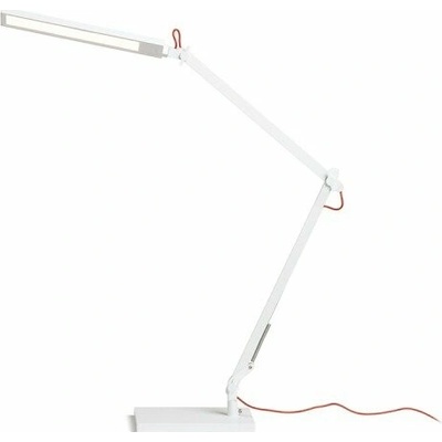 RENDL R14292