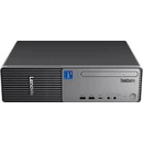 Lenovo ThinkCentre Neo 50s 12XD008CBL
