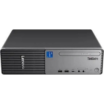 Lenovo ThinkCentre Neo 50s 12XD008CBL