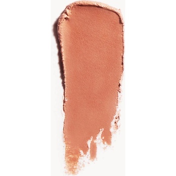 Kjaer Weis Luxusní Bio certifikovaná rtěnka Brilliant 4,5 ml náplň