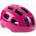 ABUS Детска велосипедна каска ABUS Youn-I 2.0 pink 40165