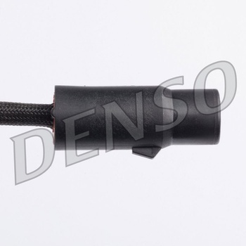 Lambda sonda DENSO DOX-1432