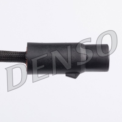 Lambda sonda DENSO DOX-1432