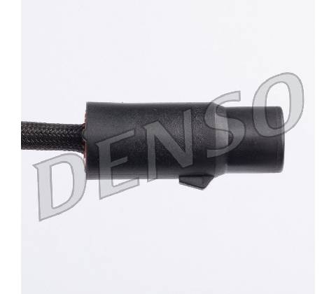 Lambda sonda DENSO DOX-1432