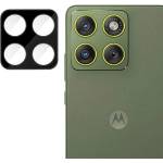 Techsuit Протектор камера за Motorola Edge 70