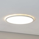 TK Lighting 6904