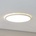 TK Lighting 6904