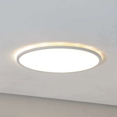 TK Lighting 6904