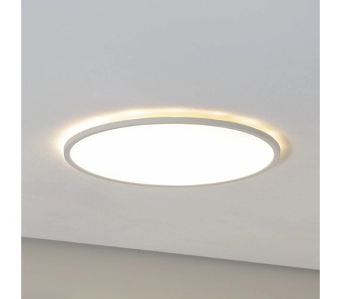 TK Lighting 6904
