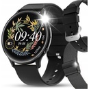 JG Smart MX15